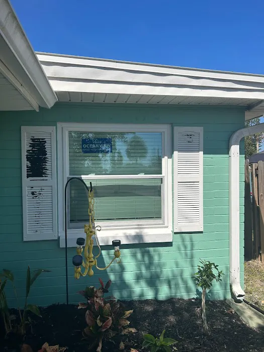 Abaco Windows Picture 9