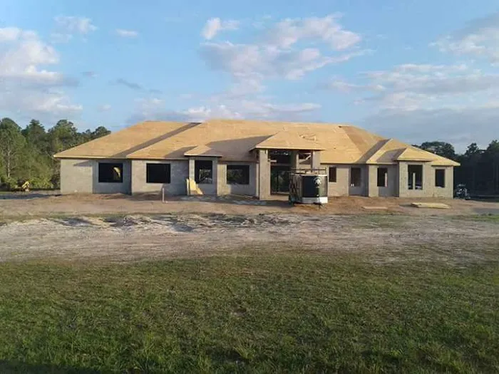 Raising the Roof Inc Picture 4