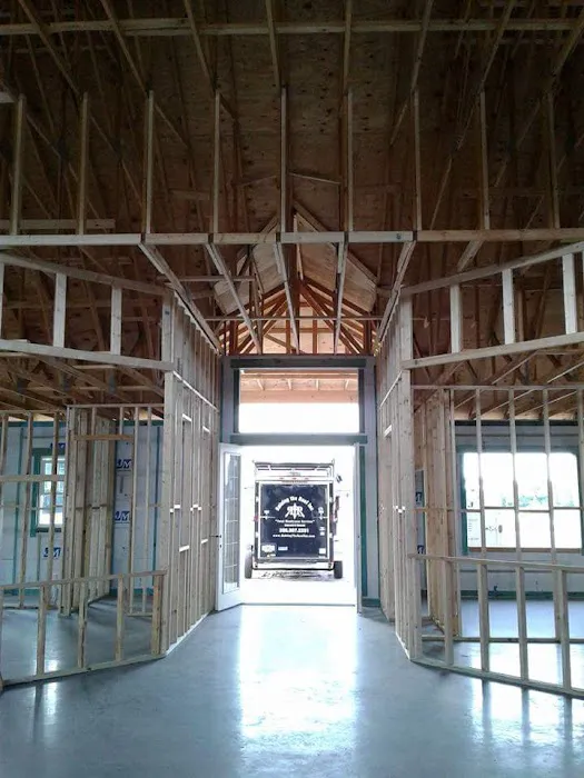 Raising the Roof Inc Picture 8