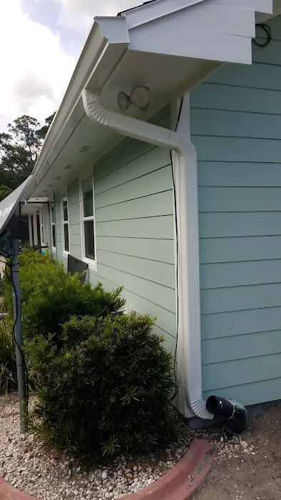 Strike Force Gutters Picture 10