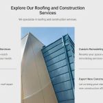 Vargas Family Roofing & Construction