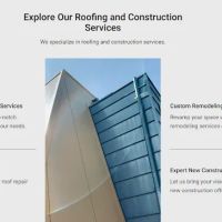 Vargas Family Roofing & Construction ico