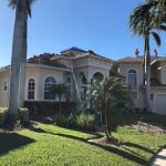 GSD Construction Services, LLC