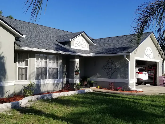 GSD Construction Services, LLC Picture 8