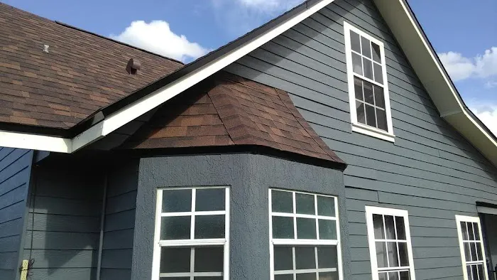 GSD Construction Services, LLC Picture 2