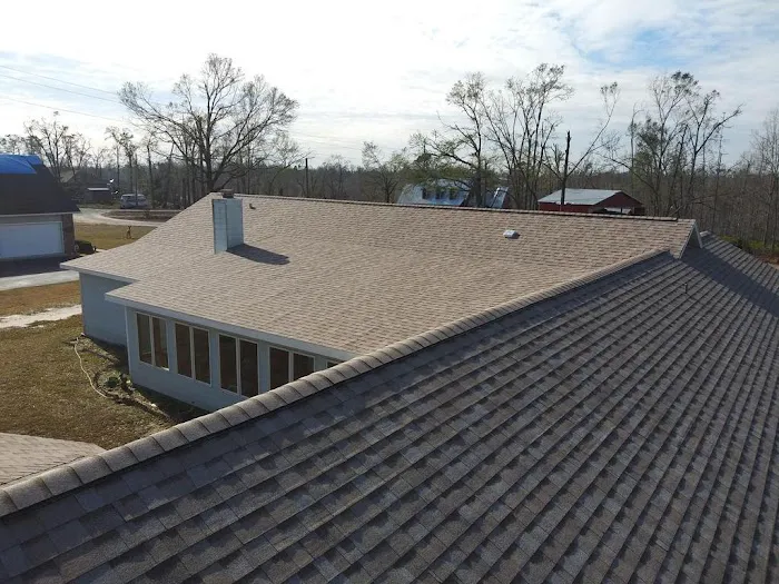 GSD Construction Services, LLC Picture 3