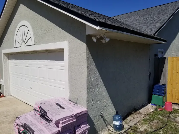 GSD Construction Services, LLC Picture 10