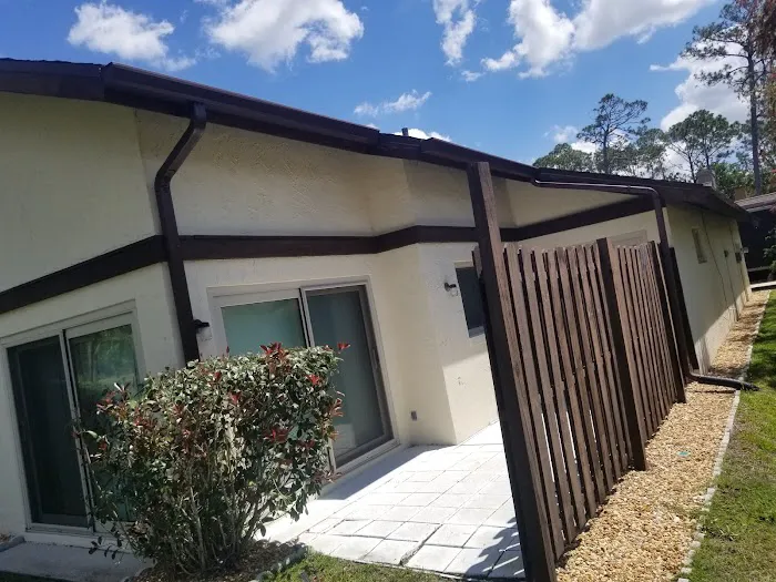 GSD Construction Services, LLC Picture 7