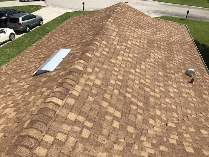 GSD Construction Services, LLC Picture 6