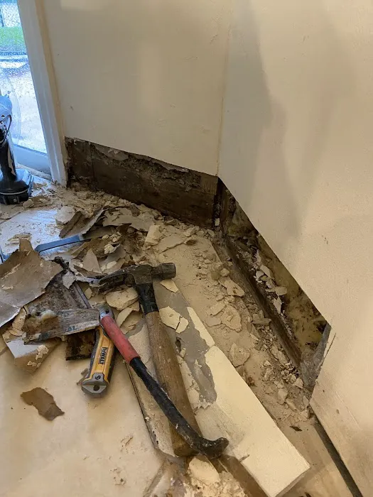 Maselli’s Handyman Services LLC Picture 6
