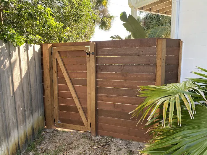 Maselli’s Handyman Services LLC Picture 1