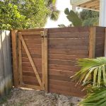 Maselli’s Handyman Services LLC