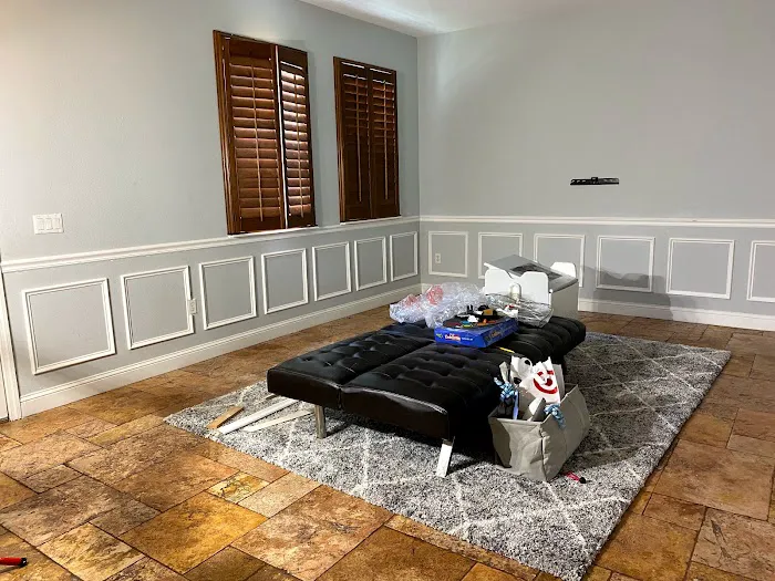 Maselli’s Handyman Services LLC Picture 4