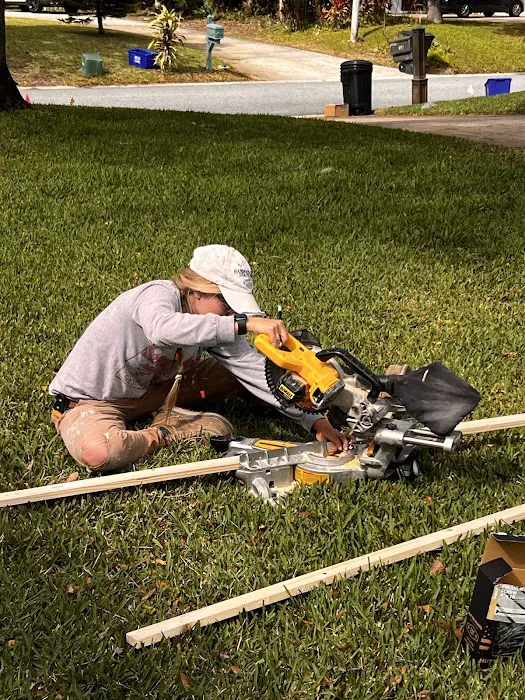 Maselli’s Handyman Services LLC Picture 2