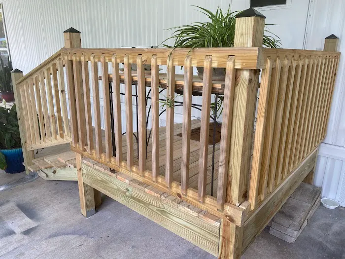 Maselli’s Handyman Services LLC Picture 3