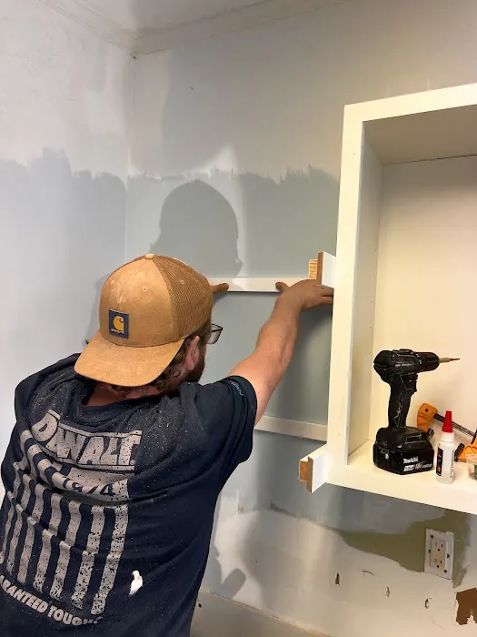 Maselli’s Handyman Services LLC Picture 5