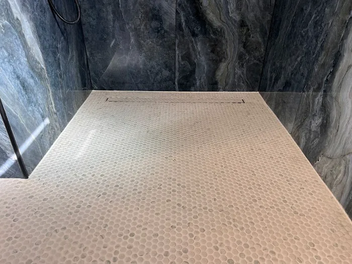 Maselli’s Handyman Services LLC Picture 10