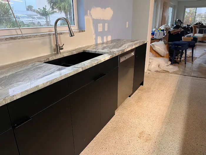 Maselli’s Handyman Services LLC Picture 8
