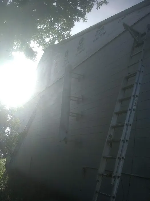 Budd Severino Advanced Home Exteriors, Inc. Picture 8