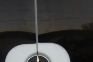 Auto Service Center