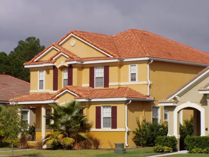 Bert Faircloth Roofing Inc Picture 4