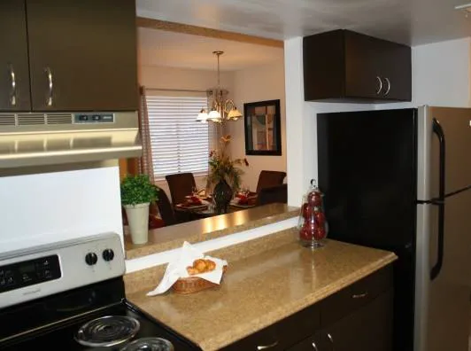 Master Building Contractors LLC Picture 4