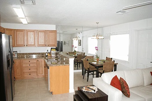 Master Building Contractors LLC Picture 5