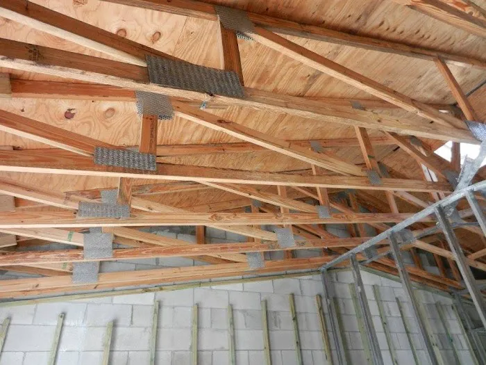 Master Building Contractors LLC Picture 10