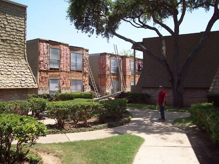 Master Building Contractors LLC Picture 7