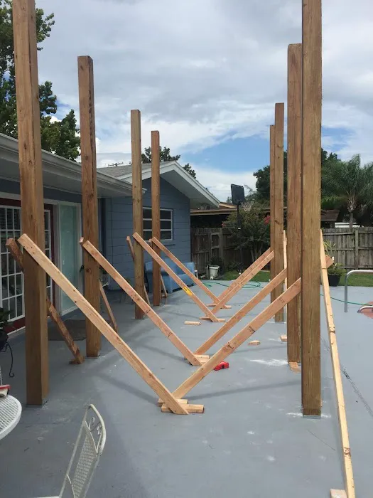 Master Building Contractors LLC Picture 9