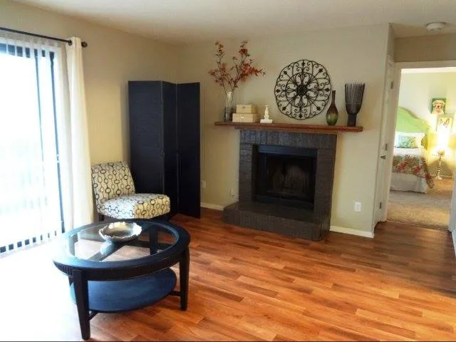 Master Building Contractors LLC Picture 3