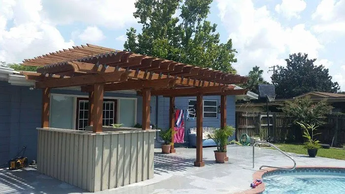 Master Building Contractors LLC Picture 1
