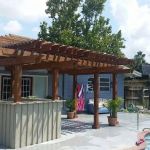 Master Building Contractors LLC