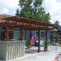 Master Building Contractors LLC ico