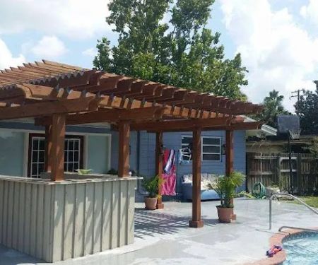 Master Building Contractors LLC