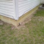 Ace Handyman Services Southeast Georgia
