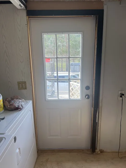 Ace Handyman Services Southeast Georgia Picture 4