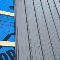 Waycross Roofing Products ico