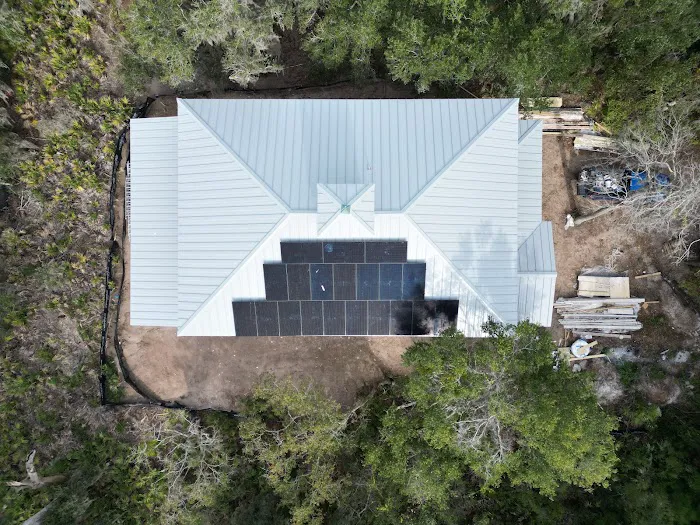 Waycross Roofing Products Picture 3
