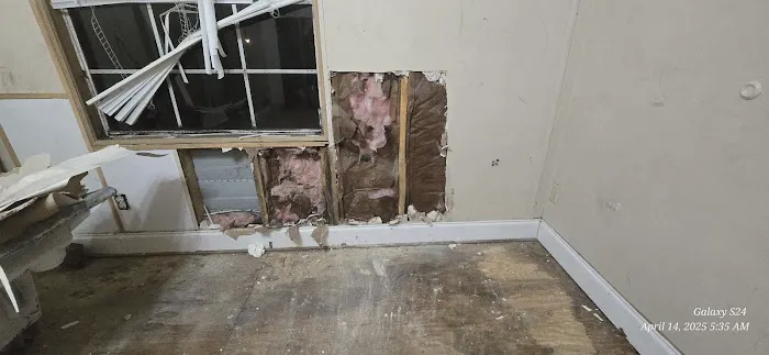 Fulford Construction Picture 1