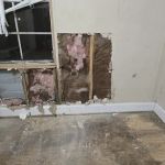 Fulford Construction