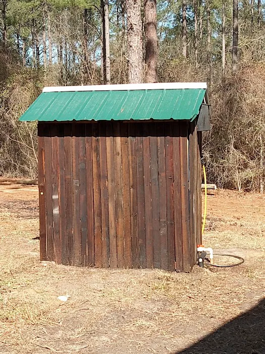 Fulford Construction Picture 7