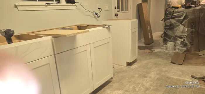 Fulford Construction Picture 4