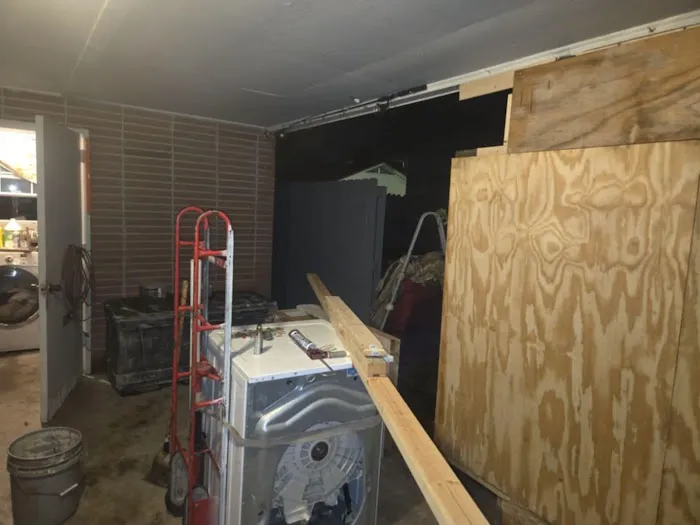 Fulford Construction Picture 8