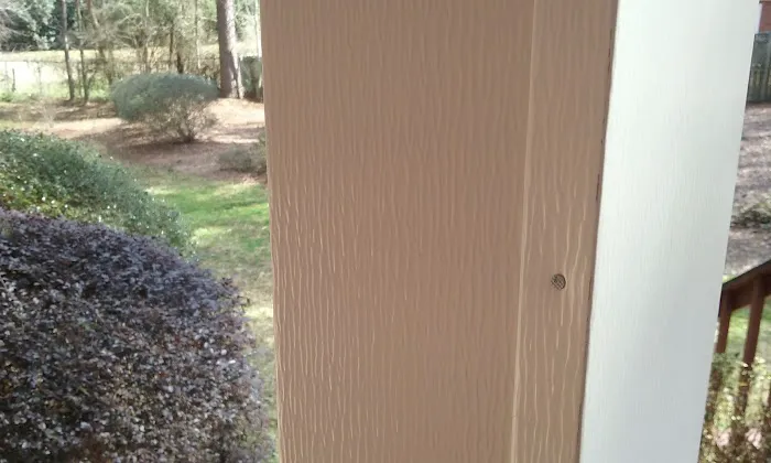 Savannah Roofing and Siding Picture 7