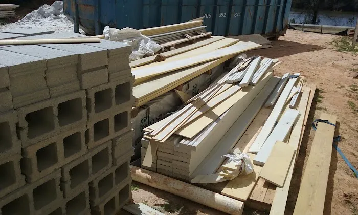 Savannah Roofing and Siding Picture 9