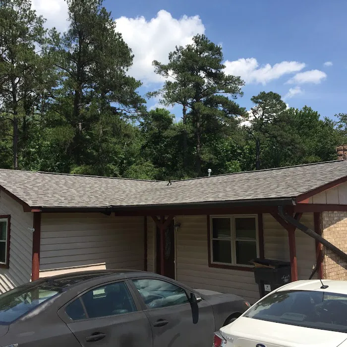 Savannah Roofing and Siding Picture 5