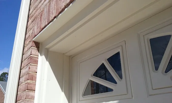 Savannah Roofing and Siding Picture 1