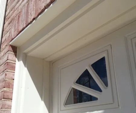 Savannah Roofing and Siding