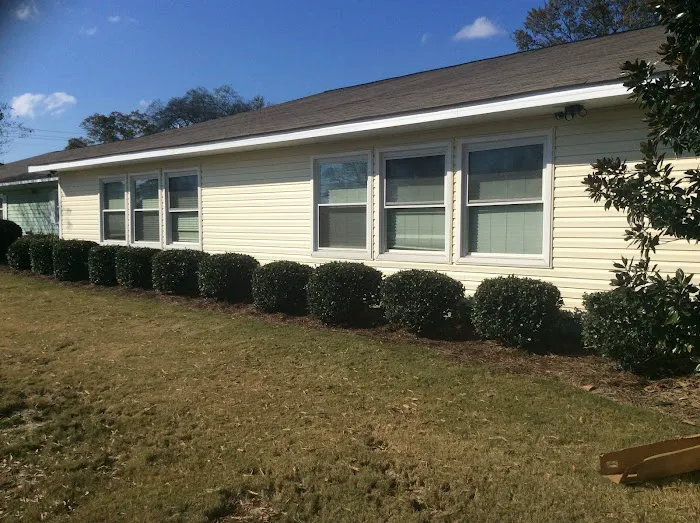 Savannah Roofing and Siding Picture 8